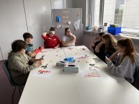 JRK-Tag_2023-9